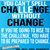 Keri Gilbert Mcgowan's profile image