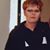 Deb Sanders's profile image