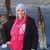 LaRae Kelch's profile image