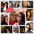 Lourdes Toro's profile image