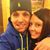 Crystal Roberts's profile image
