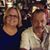 Lorrie Boven's profile image