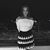 Olya Barskaya's profile image