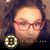 Catherine Celeste's profile image