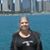 Nancy Cowan's profile image