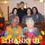 Darla DeAnda Garren's profile image