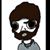 Nathan Duffy's profile image