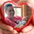 Nicole K Guidry's profile image
