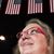 Donna LeBlanc's profile image