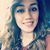Stephanie Sanchez's profile image