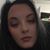Katrina Allison's profile image