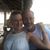 Mike Harpold's profile image
