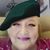 Connie Scott's profile image