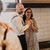 Amanda Hantack's profile image