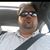 Neal D. DuPerron's profile image