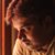 Rudra Gunaseelan V's profile image