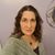 Cathy Heinz's profile image