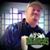Ken Zingrich's profile image