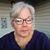 Melanie Cole's profile image