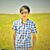 Furkan Kuruca's profile image