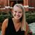Lindsay Krehbiel's profile image