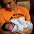 Quentin Gosnell's profile image