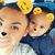 Adrian Arturo Pinedo's profile image
