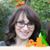 L'via Weisinger's profile image