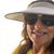 Reeta Zutshi's profile image