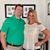 Beth Aurelia Deitz's profile image