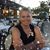 Caren Morgan's profile image