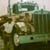 Mario Hernandez's profile image