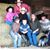 Brenda Daniels's profile image