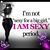 Seantell Mahoney's profile image
