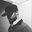 Praxeas Thirteen's profile image