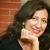 Susan Limoncelli's profile image