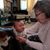 Carolyn Spahn Duprey's profile image