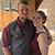 Carly Hinrickson's profile image