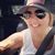Ebeth Bunz's profile image