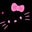 Ashley L's profile image