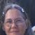 Tami Kreft-Widner Dunkum's profile image