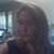 Holly Lebreux's profile image