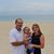 Stephanie McMonigle's profile image