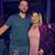 Jessi Lynn Wolfel's profile image