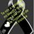 Nadia Duar's profile image