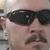 Nathan Heminger's profile image