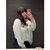 Belle Marie Martinez's profile image