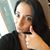 Jenn Vasquez's profile image