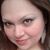Nelly Moctezuma's profile image