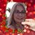 Elizabeth Ruiz's profile image